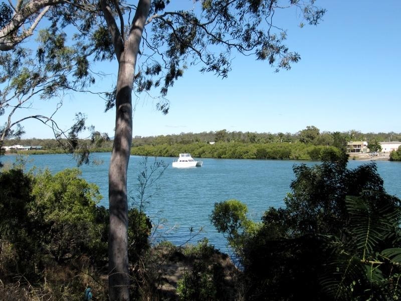 19 Langdon Street, Tannum Sands QLD 4680