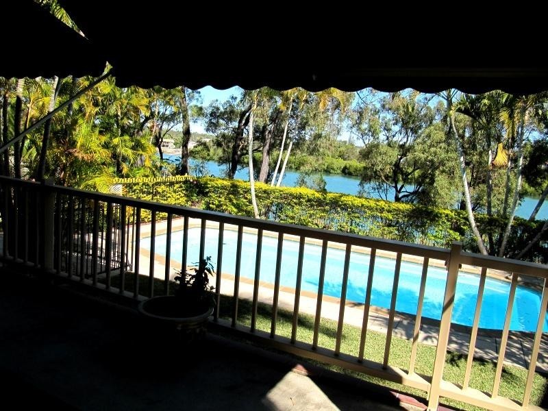 19 Langdon Street, Tannum Sands QLD 4680