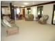 19 Langdon Street, Tannum Sands QLD 4680