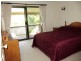 19 Langdon Street, Tannum Sands QLD 4680
