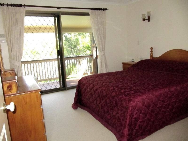 19 Langdon Street, Tannum Sands QLD 4680