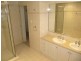 19 Langdon Street, Tannum Sands QLD 4680