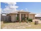 5 Kroombit, New Auckland QLD 4680