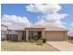5 Kroombit, New Auckland QLD 4680