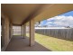 5 Kroombit, New Auckland QLD 4680