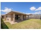 5 Kroombit, New Auckland QLD 4680