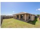 5 Kroombit, New Auckland QLD 4680