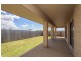 5 Kroombit, New Auckland QLD 4680