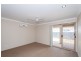 5 Kroombit, New Auckland QLD 4680