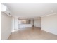 5 Kroombit, New Auckland QLD 4680