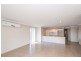 5 Kroombit, New Auckland QLD 4680