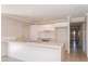 5 Kroombit, New Auckland QLD 4680