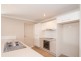 5 Kroombit, New Auckland QLD 4680