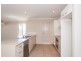 5 Kroombit, New Auckland QLD 4680