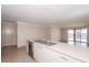 5 Kroombit, New Auckland QLD 4680