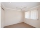 5 Kroombit, New Auckland QLD 4680