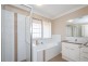 5 Kroombit, New Auckland QLD 4680