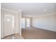 5 Kroombit, New Auckland QLD 4680