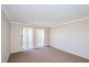 5 Kroombit, New Auckland QLD 4680