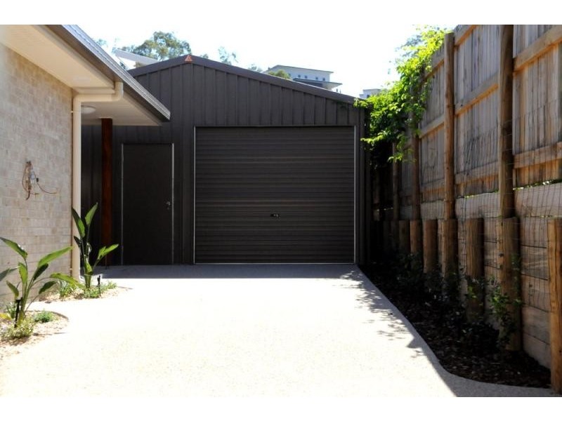 10 Oasis Crt, South Gladstone QLD 4680