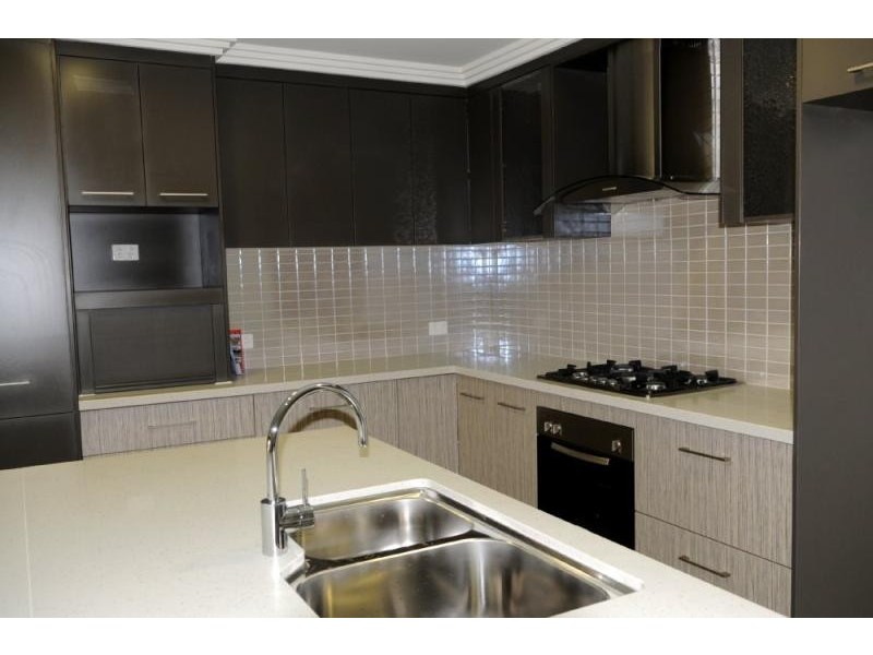 10 Oasis Crt, South Gladstone QLD 4680