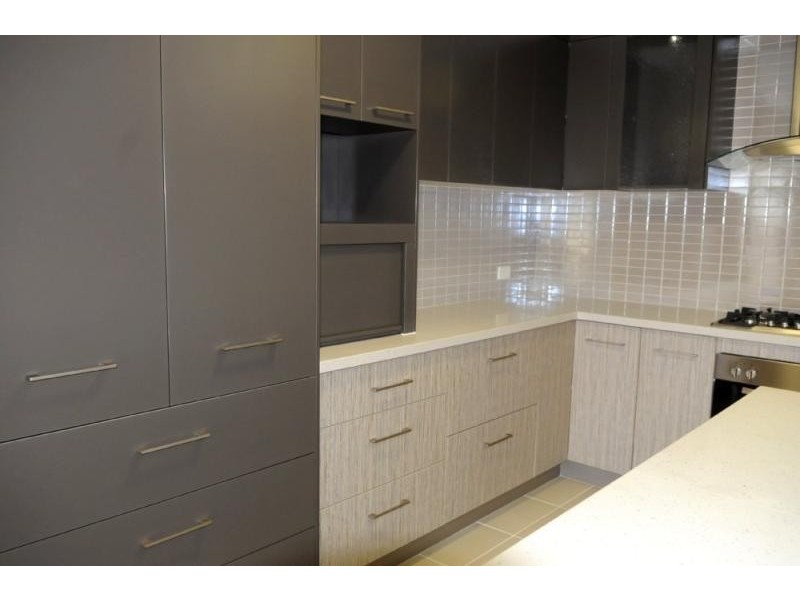 10 Oasis Crt, South Gladstone QLD 4680