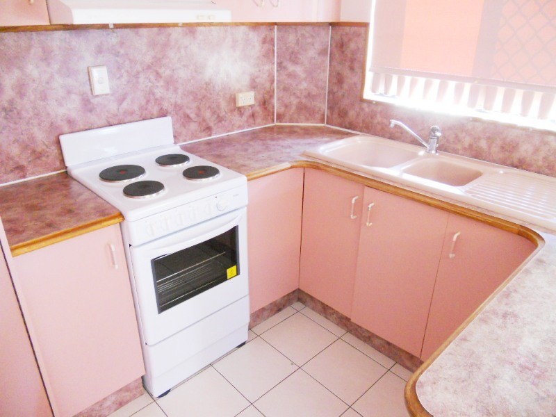 1/32 Beach Avenue, Tannum Sands QLD 4680