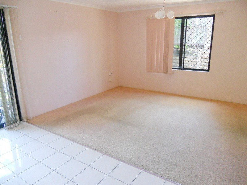 1/32 Beach Avenue, Tannum Sands QLD 4680