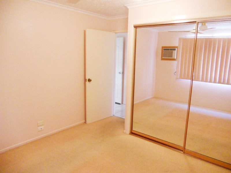 1/32 Beach Avenue, Tannum Sands QLD 4680