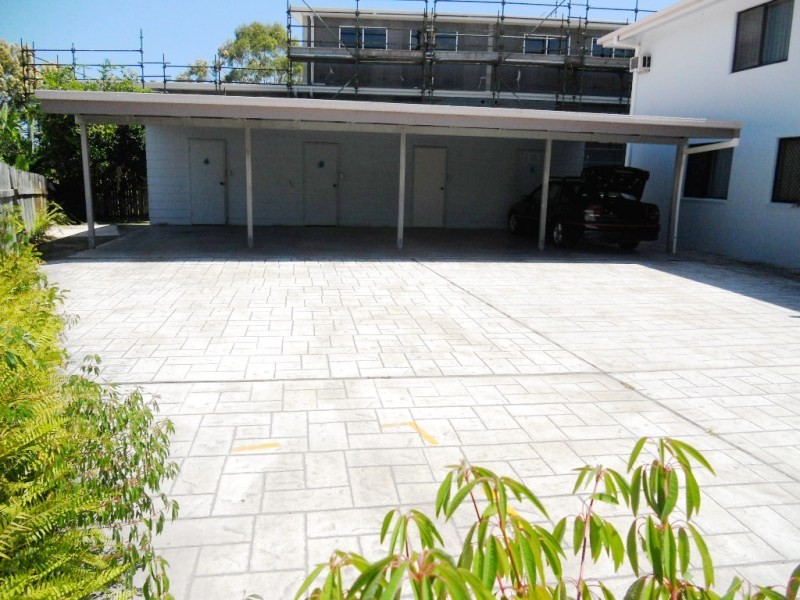 1/32 Beach Avenue, Tannum Sands QLD 4680