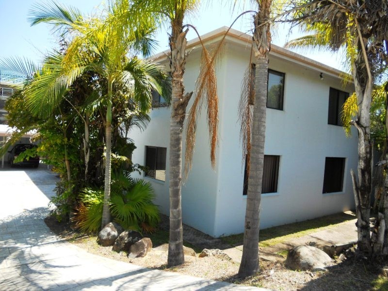 1/32 Beach Avenue, Tannum Sands QLD 4680