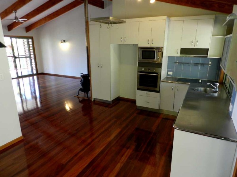 7 Bunya Crt, Gladstone QLD 4680