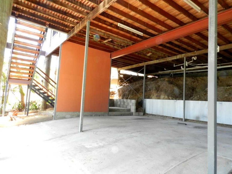 7 Bunya Crt, Gladstone QLD 4680