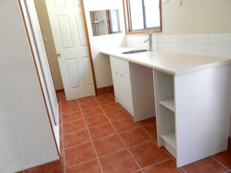 7 Bunya Crt, Gladstone QLD 4680