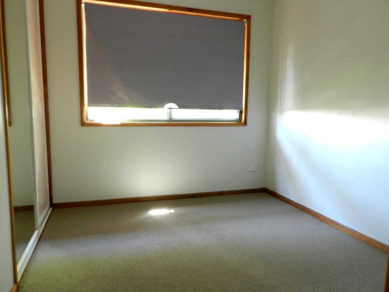 7 Bunya Crt, Gladstone QLD 4680