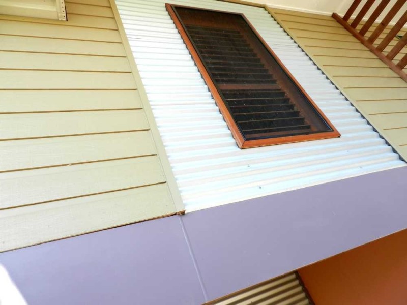 7 Bunya Crt, Gladstone QLD 4680