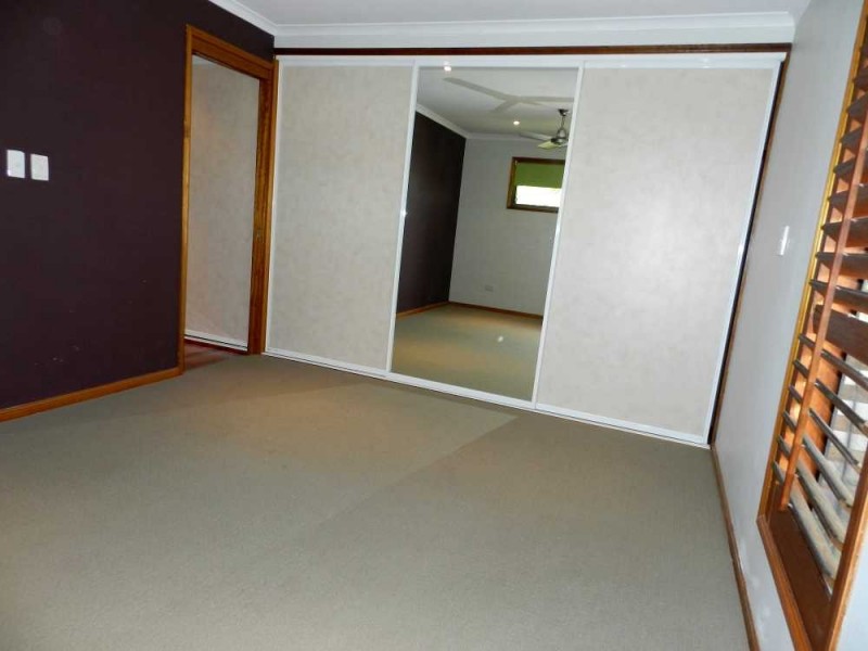 7 Bunya Crt, Gladstone QLD 4680