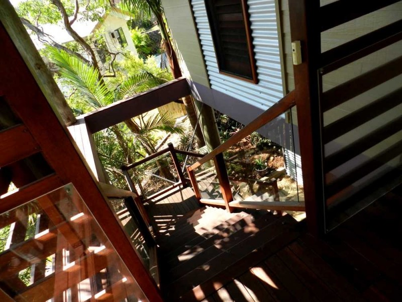 7 Bunya Crt, Gladstone QLD 4680