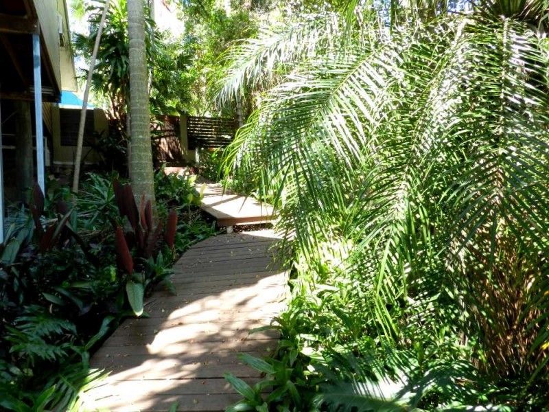 7 Bunya Crt, Gladstone QLD 4680