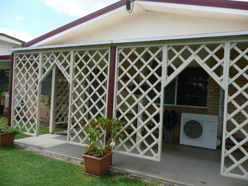 196 Philip Street, Gladstone QLD 4680