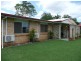 196 Philip Street, Gladstone QLD 4680