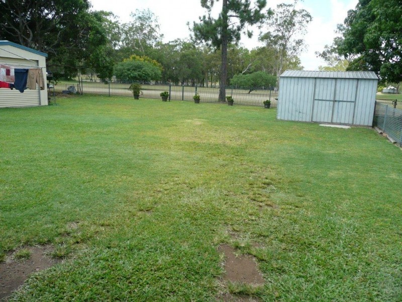 196 Philip Street, Gladstone QLD 4680