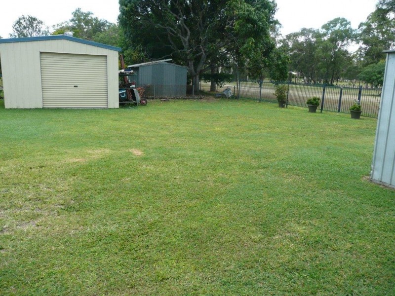 196 Philip Street, Gladstone QLD 4680