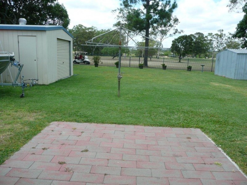 196 Philip Street, Gladstone QLD 4680