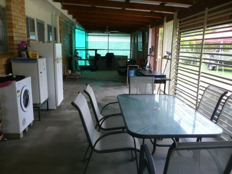 196 Philip Street, Gladstone QLD 4680