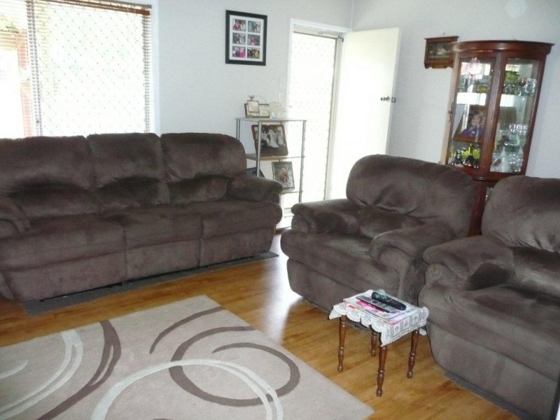 196 Philip Street, Gladstone QLD 4680