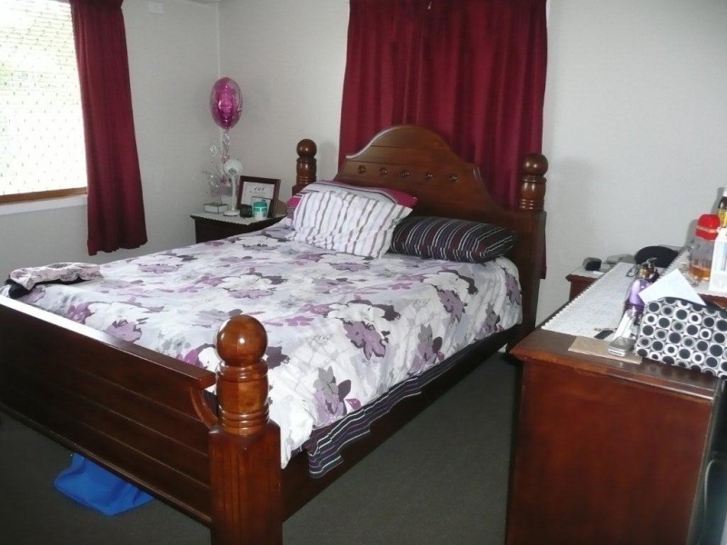 196 Philip Street, Gladstone QLD 4680