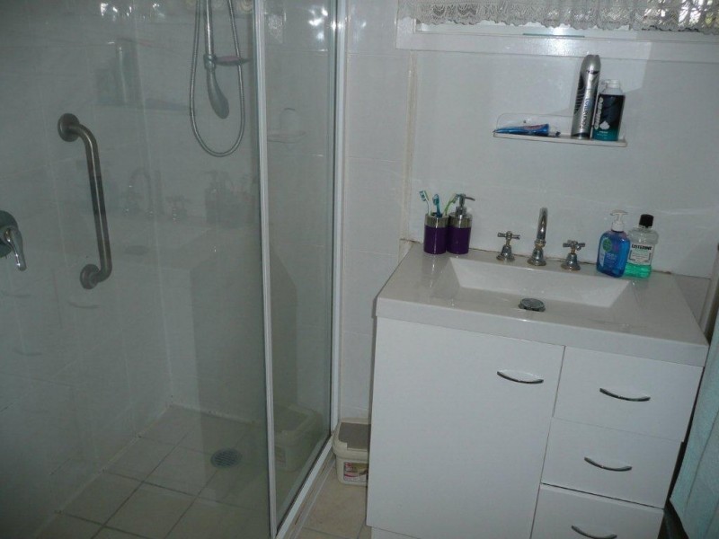 196 Philip Street, Gladstone QLD 4680