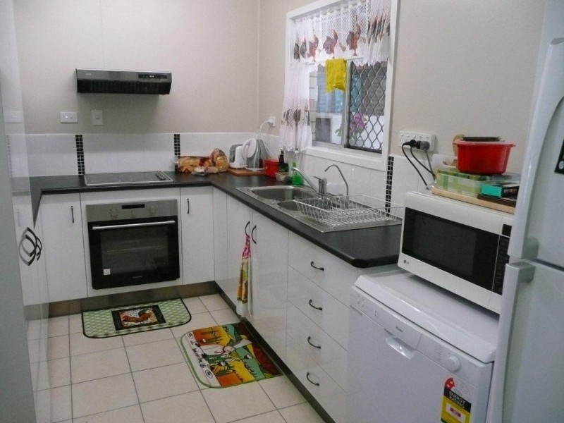 196 Philip Street, Gladstone QLD 4680