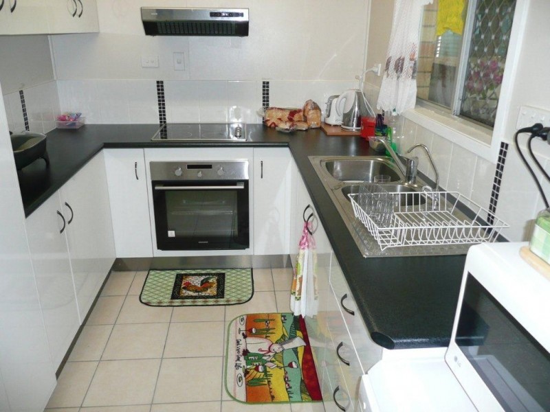 196 Philip Street, Gladstone QLD 4680